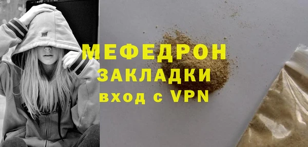 винт Верея