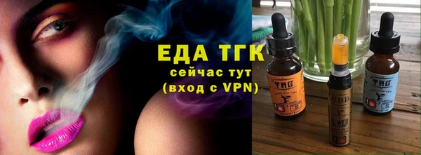 эйфоретик Бородино