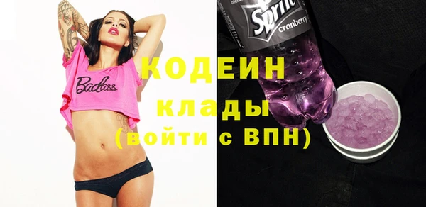 эйфоретик Бородино