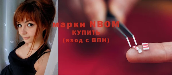 сатива Верхний Тагил