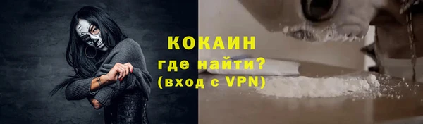 винт Верея