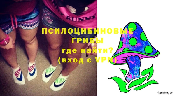 ALPHA PVP Бронницы