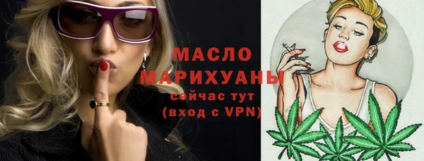 эйфоретик Бородино