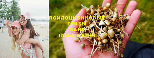 а пвп мука Верхнеуральск