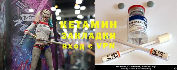 винт Верея